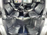 Used 2016 AT toyota prius DAA-ZVW51 Image[6]