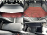 Used 2016 AT toyota prius DAA-ZVW51 Image[7]