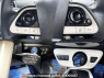 Used 2016 AT toyota prius DAA-ZVW51 Image[8]