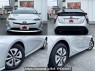 Used 2016 AT toyota prius DAA-ZVW51 Image[9]