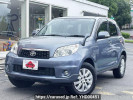 Toyota Rush ABA-J210E