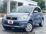Used 2011 MT toyota rush ABA-J210E Image[0]