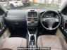 Used 2011 MT toyota rush ABA-J210E Image[1]