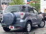 Used 2011 MT toyota rush ABA-J210E Image[2]