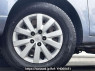 Used 2011 MT toyota rush ABA-J210E Image[4]
