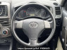 Used 2011 MT toyota rush ABA-J210E Image[5]