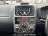 Used 2011 MT toyota rush ABA-J210E Image[6]