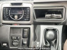 Used 2011 MT toyota rush ABA-J210E Image[7]
