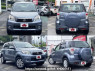 Used 2011 MT toyota rush ABA-J210E Image[9]