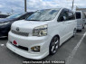 Used 2013 AT toyota voxy DBA-ZRR70W Image[0]