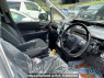 Used 2013 AT toyota voxy DBA-ZRR70W Image[1]
