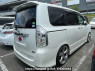 Used 2013 AT toyota voxy DBA-ZRR70W Image[2]