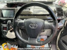 Used 2013 AT toyota voxy DBA-ZRR70W Image[4]