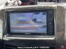 Used 2013 AT toyota voxy DBA-ZRR70W Image[5]