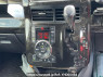 Used 2013 AT toyota voxy DBA-ZRR70W Image[6]