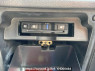 Used 2013 AT toyota voxy DBA-ZRR70W Image[8]
