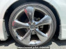 Used 2013 AT toyota voxy DBA-ZRR70W Image[9]