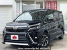 Toyota Voxy DBA-ZRR85W