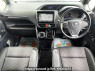 Used 2018 AT toyota voxy DBA-ZRR85W Image[1]