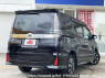 Used 2018 AT toyota voxy DBA-ZRR85W Image[2]