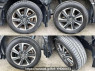 Used 2018 AT toyota voxy DBA-ZRR85W Image[4]