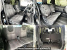 Used 2018 AT toyota voxy DBA-ZRR85W Image[5]