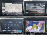 Used 2018 AT toyota voxy DBA-ZRR85W Image[6]