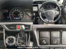 Used 2018 AT toyota voxy DBA-ZRR85W Image[7]