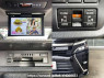 Used 2018 AT toyota voxy DBA-ZRR85W Image[8]