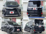 Used 2018 AT toyota voxy DBA-ZRR85W Image[9]