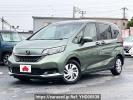 Honda Freed 6BA-GB5