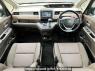 Used 2022 CVT honda freed 6BA-GB5 Image[1]