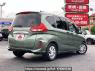 Used 2022 CVT honda freed 6BA-GB5 Image[2]