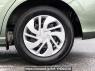 Used 2022 CVT honda freed 6BA-GB5 Image[4]
