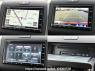 Used 2022 CVT honda freed 6BA-GB5 Image[5]