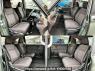 Used 2022 CVT honda freed 6BA-GB5 Image[7]