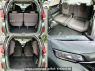 Used 2022 CVT honda freed 6BA-GB5 Image[8]