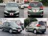 Used 2022 CVT honda freed 6BA-GB5 Image[9]