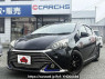 Used 2015 AT toyota aqua DAA-NHP10 Image[0]