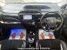 Used 2015 AT toyota aqua DAA-NHP10 Image[1]