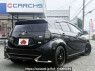 Used 2015 AT toyota aqua DAA-NHP10 Image[2]