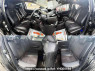 Used 2015 AT toyota aqua DAA-NHP10 Image[4]