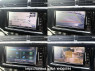 Used 2015 AT toyota aqua DAA-NHP10 Image[5]