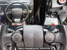 Used 2015 AT toyota aqua DAA-NHP10 Image[6]
