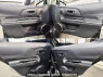 Used 2015 AT toyota aqua DAA-NHP10 Image[7]