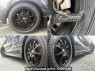 Used 2015 AT toyota aqua DAA-NHP10 Image[8]