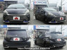 Used 2015 AT toyota aqua DAA-NHP10 Image[9]