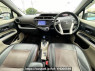 Used 2013 AT toyota aqua DAA-NHP10 Image[1]