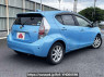 Used 2013 AT toyota aqua DAA-NHP10 Image[2]