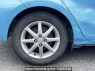Used 2013 AT toyota aqua DAA-NHP10 Image[4]
